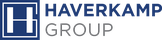 Haverkamp Group